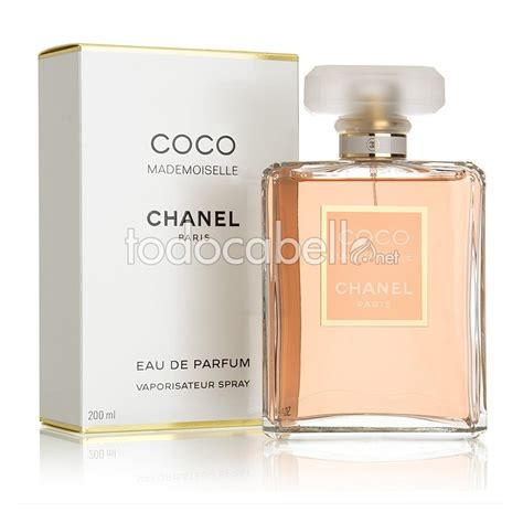 chanel mademoiselle ár|coco mademoiselle where to buy.